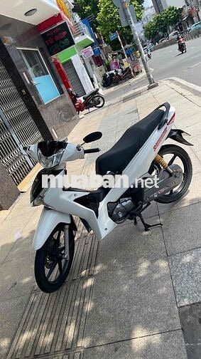 future đèn LED 2019 chính chủ bao ký giấy