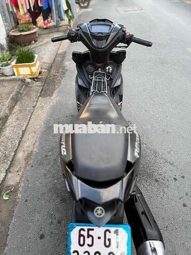 Exciter 150c 2019 B65 GÓP CẦN CCCD ĐỦ 18t TRẢ 0₫