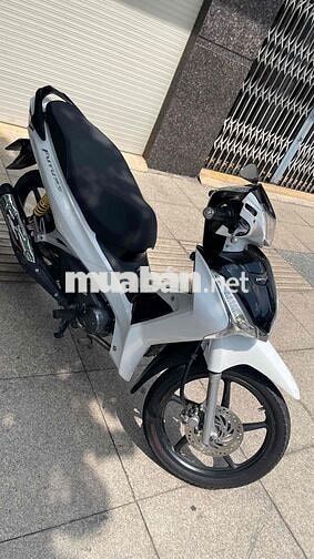 future đèn LED 2019 chính chủ bao ký giấy