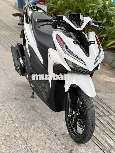 ❤️ Vario 150 đời 2020 bstp chính chủ hỗ trợ góp