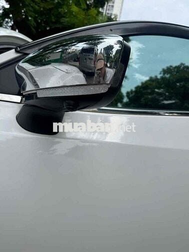 Mazda 2 2016  1.5 AT Sedan - 68000 km