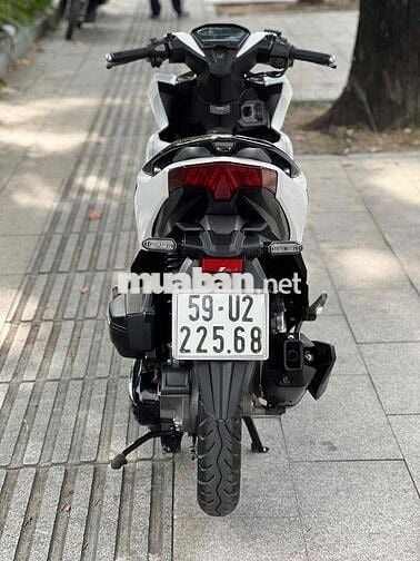 ❤️ Vario 150 đời 2020 bstp chính chủ hỗ trợ góp