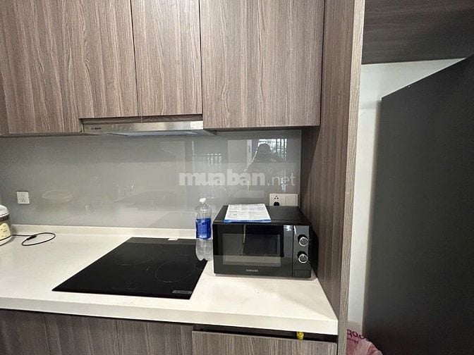 Cho thuê căn 2PN, 2WC, 96m2, 19tr tháng, có NT, diamond Celadon city