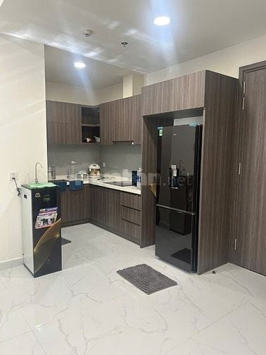 Cho thuê căn 2PN, 2WC, 96m2, 19tr tháng, có NT, diamond Celadon city