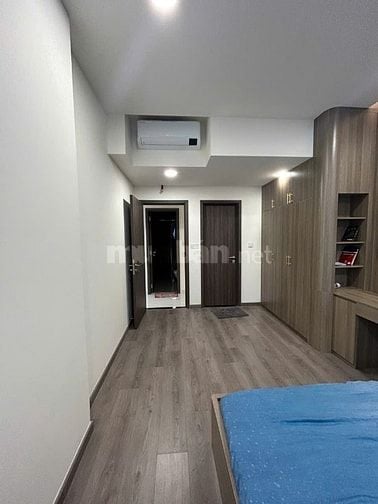 Cho thuê căn 2PN, 2WC, 96m2, 19tr tháng, có NT, diamond Celadon city