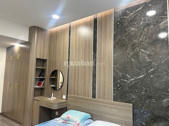 Cho thuê căn 2PN, 2WC, 96m2, 19tr tháng, có NT, diamond Celadon city