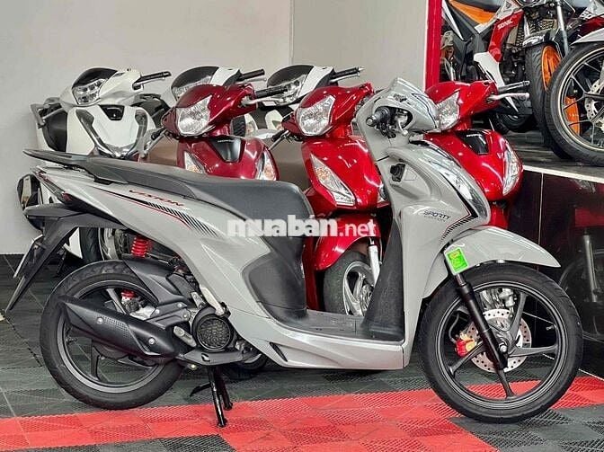 VISION 2024 - Chính Chủ - Smartkey - BSTP