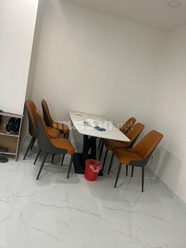 Cho thuê căn 2PN, 2WC, 96m2, 19tr tháng, có NT, diamond Celadon city