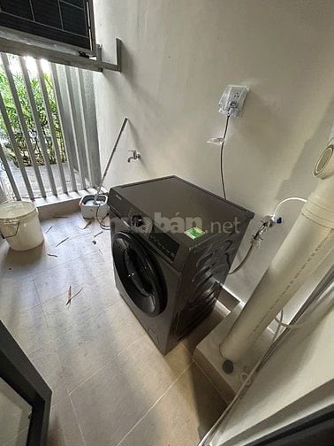 Cho thuê căn 2PN, 2WC, 96m2, 19tr tháng, có NT, diamond Celadon city