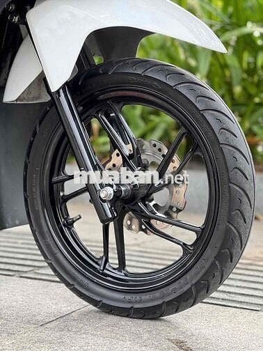 ❤️ Vario 150 đời 2020 bstp chính chủ hỗ trợ góp