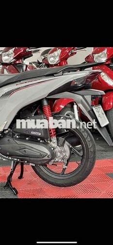 VISION 2024 - Chính Chủ - Smartkey - BSTP