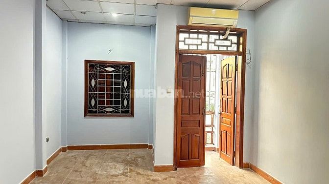 NHÀ GIÁ RẺ. THẠNH XUÂN 24. DT: 4 x 252m.  1Tr.1L Giá: 3.8 tỷ