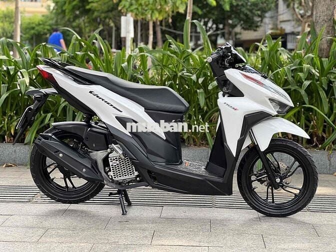 ❤️ Vario 150 đời 2020 bstp chính chủ hỗ trợ góp