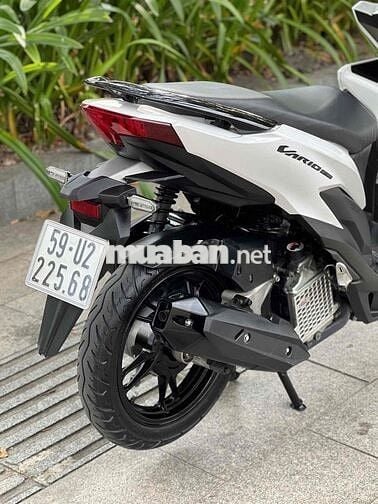 ❤️ Vario 150 đời 2020 bstp chính chủ hỗ trợ góp