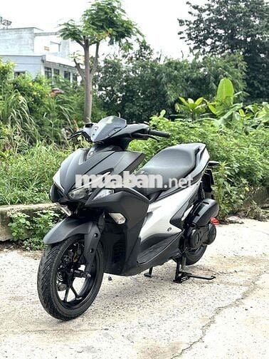 BÁN NVX 125 Khoá smk CHÍNH CHỦ