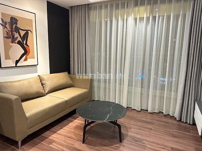 Cần bán gấp căn hộ Riviera Point 80m², view sông thoáng mát, 2 tỷ 880