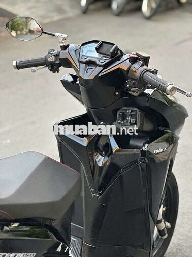 Vario 150 zin chính chủ
