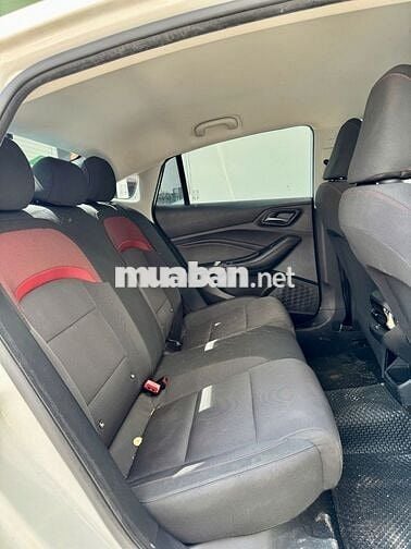 MG STD 2024 Demo Odo Chuẩn 11.000 km Chính Hãng