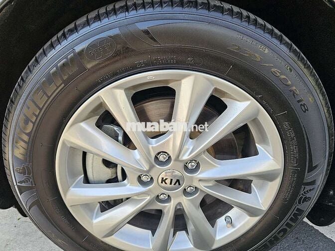 2019 3.3 GAT Premium - 86500 km