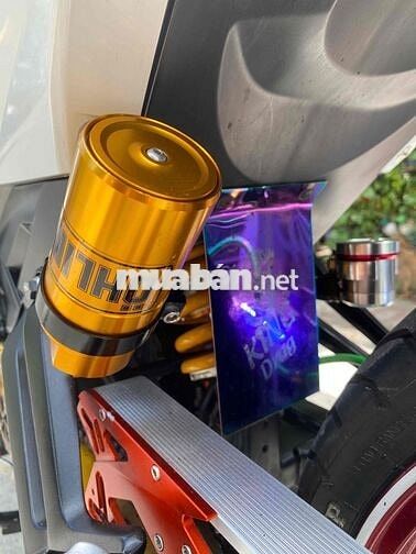 Xe dọn đủ tiền máy zin, bs Vip, xe chính chủ