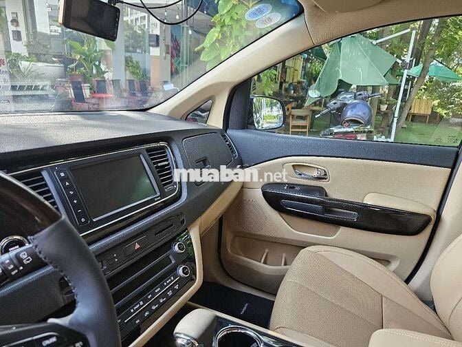 2019 3.3 GAT Premium - 86500 km