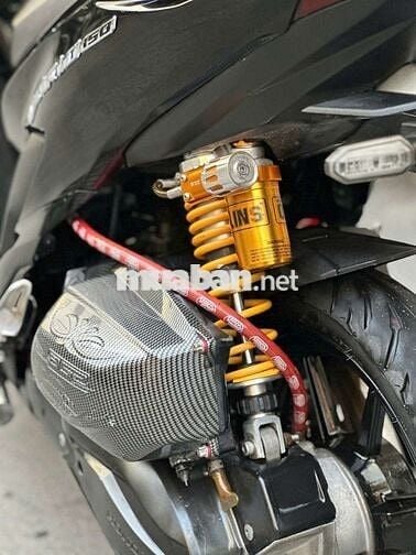 Vario 150 zin chính chủ