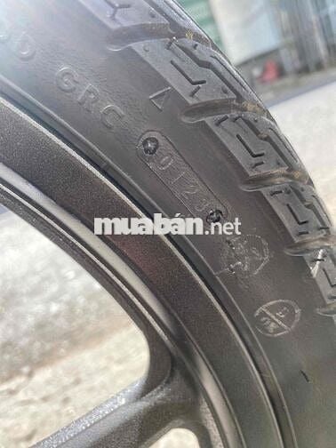 Xe chính chủ. máy zin áo đẹp lh tại nhà
