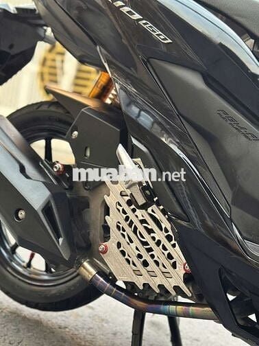 Vario 150 zin chính chủ