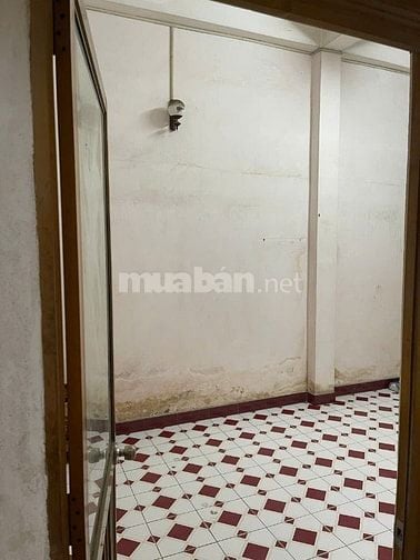 Tôi chính chủ cần cho thuê nhà nguyên căn