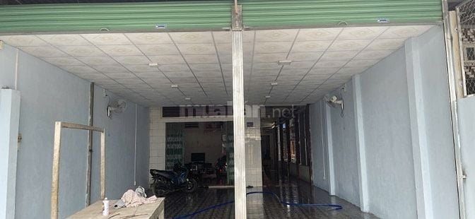 Tôi chính chủ cần cho thuê nhà nguyên căn
