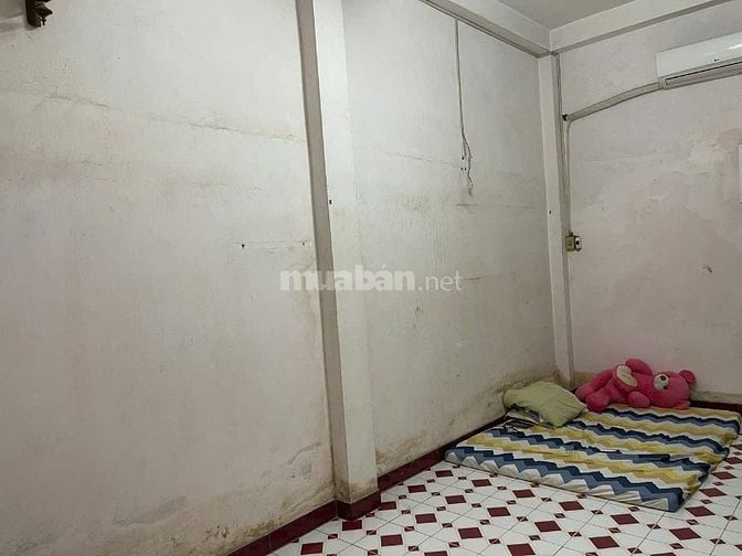 Tôi chính chủ cần cho thuê nhà nguyên căn