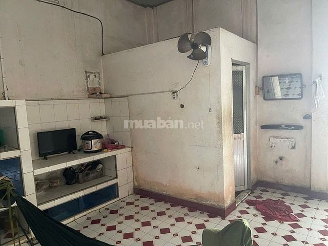 Tôi chính chủ cần cho thuê nhà nguyên căn
