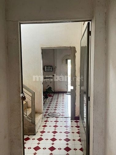 Tôi chính chủ cần cho thuê nhà nguyên căn