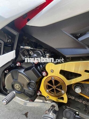 Xe dọn đủ tiền máy zin, bs Vip, xe chính chủ