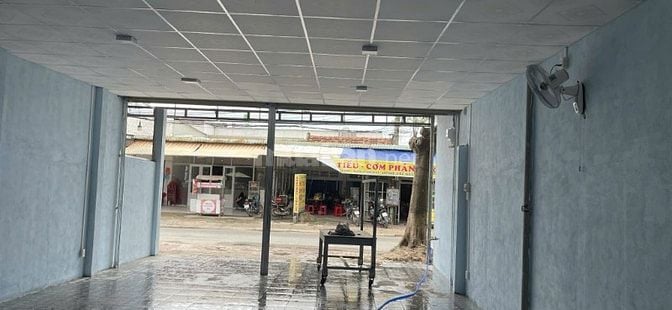 Tôi chính chủ cần cho thuê nhà nguyên căn
