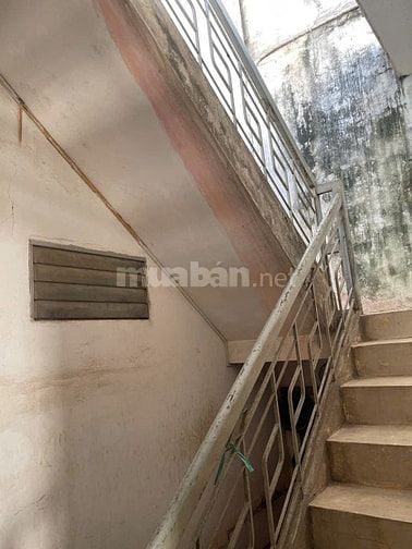 Tôi chính chủ cần cho thuê nhà nguyên căn