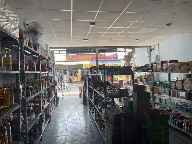 Tôi chính chủ cần cho thuê nhà nguyên căn