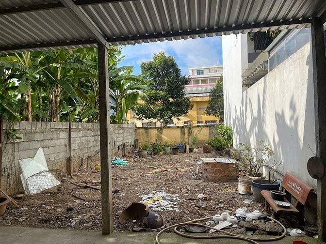 Tôi chính chủ cần cho thuê nhà nguyên căn