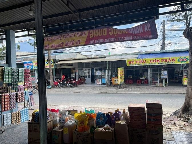 Tôi chính chủ cần cho thuê nhà nguyên căn