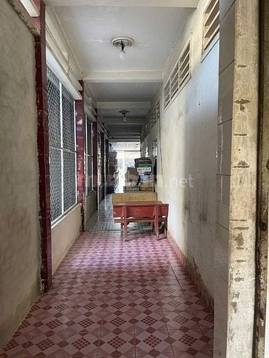 Tôi chính chủ cần cho thuê nhà nguyên căn