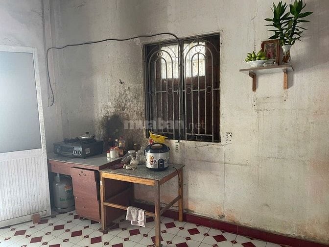 Tôi chính chủ cần cho thuê nhà nguyên căn