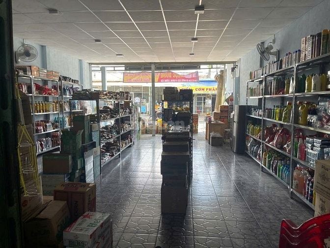 Tôi chính chủ cần cho thuê nhà nguyên căn