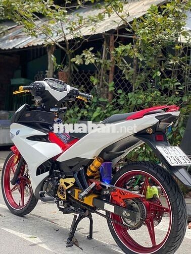 Xe dọn đủ tiền máy zin, bs Vip, xe chính chủ