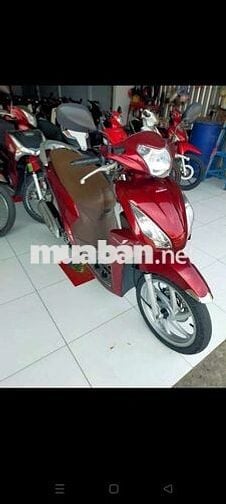 Xe vison ĐK 20 máy zin nguyên bản giá 24 tr