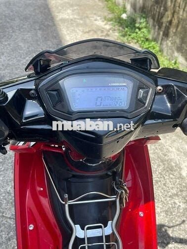 Cần bán xe EXCITER