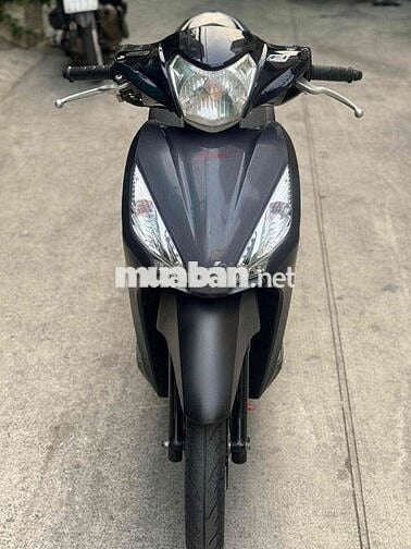 hỗ trợ trả góp bao nợ sấu . trả trươc 13tr nhận xe