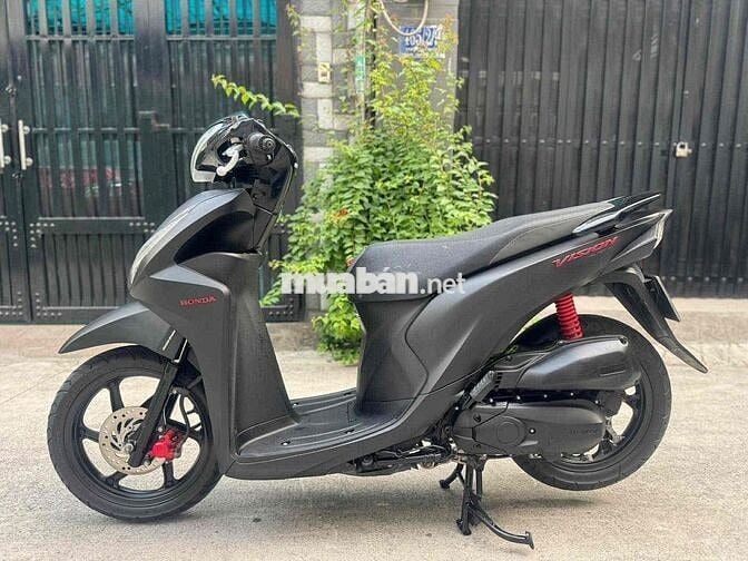 hỗ trợ trả góp bao nợ sấu . trả trươc 13tr nhận xe