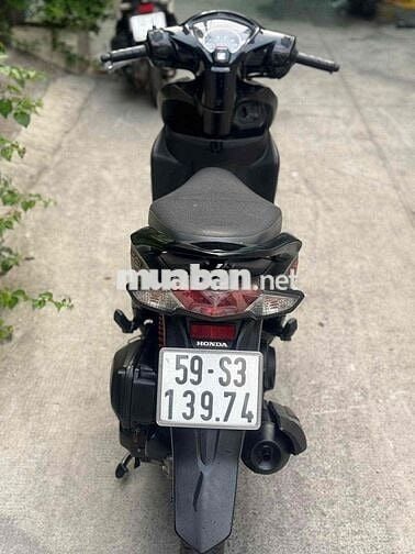 hỗ trợ trả góp bao nợ sấu . trả trươc 13tr nhận xe