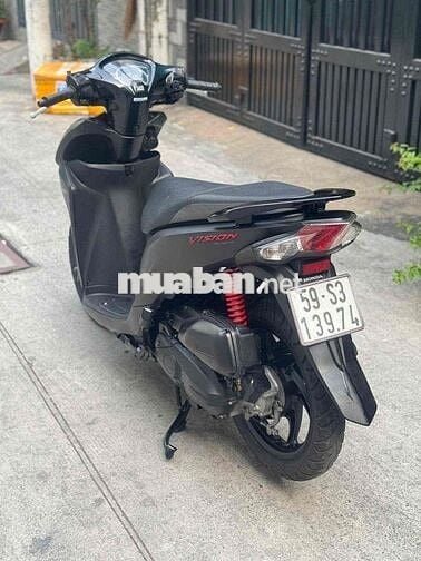 hỗ trợ trả góp bao nợ sấu . trả trươc 13tr nhận xe