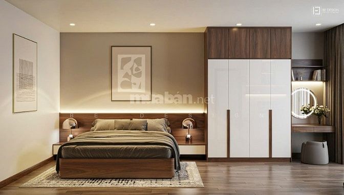 24 TỶ CÓ NHÀ PHÂN LÔ 6 TẦNG THANG MÁY XÂY MỚI KHU ĐÔ THỊ ĐỊNH CÔNG.
